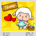 ���������ͻ����ң���������ͼ����ŭ��С�񣬶�ͯ��ͨ�����ͻ�