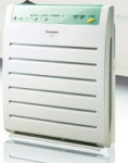 ��Ӧ���¿���������F-PTC30C