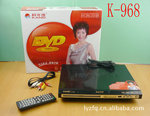 ������Ӧ���EVD ����EVD ����DVD ���õ���