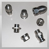 cnc�ӹ� ʯ��ׯˮţ�����豸���޹�˾