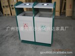 供应户外垃圾桶,户外不锈钢垃圾桶,户外垃圾桶厂家,垃圾桶