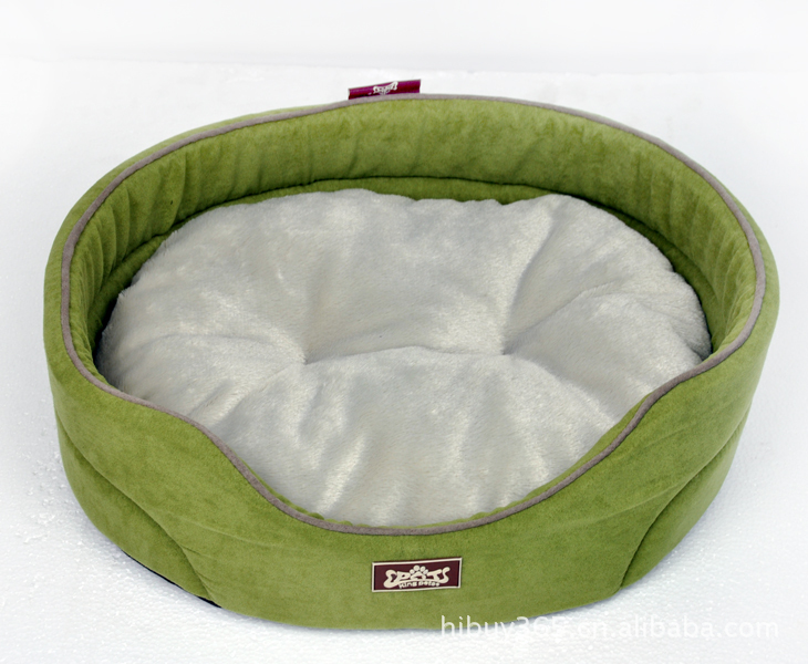 kingpets新款优质 宠物垫 狗垫 宠物垫子 狗垫子 狗窝 猫垫 中号图片,kingpets新款优质 宠物垫 狗垫 宠物垫子 狗垫子 狗窝 猫垫 中号图片大全,江苏苏美达轻纺国际贸易有限公司 -马可波罗网