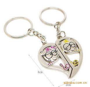 【【热销排行榜】 高品质锌合金 电脑显示屏与