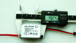 3*1W��3W LED������Դ��LED������Դ�����Գ��͵ļ۸�1���ʱ�