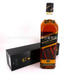 ��ǰ����ơ���Ӧ���ֽ���Ʒ��ó��ƺС���35*20*20/18��