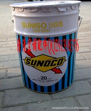 格力中央空调配件_格力价格_优质格力批发\/采