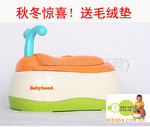 ���ͱ��� �๦�ܶ�ͯ������ BABY HOOD Ӥ�������� ������