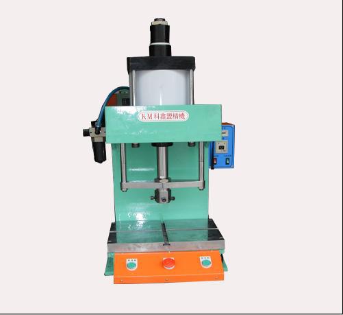  小笑话 大全, 一句话 的笑话让你爆笑 不止_科鑫