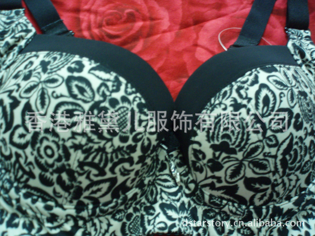 体内衣(配套系列产品)】价格,厂家,图片,<em>文胸</em>,香