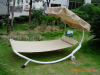��Ӧ����HL-63262��ǧ��/���Ρ�����ֱ����