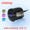 ���ҹ�Ӧ��������ͷCL-PC-21-170����������ʽ��������ͷ