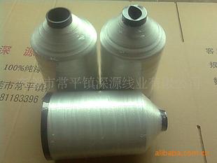 带、绳、线-旅游制品缝纫线、工艺品织带绳、