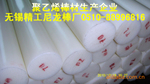PE棒生产企业-无锡精工尼龙棒材厂