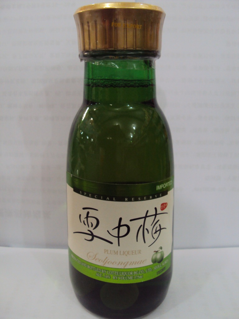 白酒-韩国酒水饮料批发韩国小烧酒日本酒水批