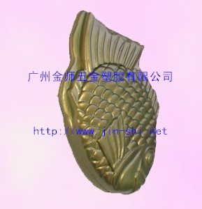 供PU促销品,PU宣传品,PU赠送品,PU锁匙牌,图