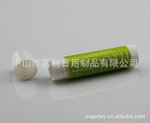 ����Ӧ������3.5g�����/�󴽸��/������/C-35