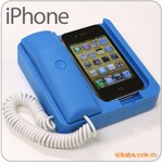 Iphone 3 iphone 4 ʱ��ƻ���ֻ������������ �ֻ��� �ֻ���