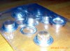 【质量保证 来电订购】供应多种优质的帐篷配件