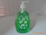 ��Ӧϴ��Һ ��ԡ¶��������ֱ�����������������ͼ����ۣ�