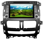 ���ҹ�Ӧ�ղ�˧��ר�ó���DVD,GPS����,����Ӱ��