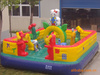���ڹ�ӦPVC��ˮ�������������������ݳǱ�