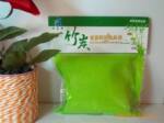 供应 福森林 冰箱保鲜除臭炭包,冰箱除味炭包,冰箱炭包