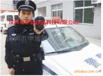 �߾��ȣ�ִ����¼�ǣ������������������������ڴ棬���ͼ۸�����