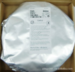 【原装正品】供应ADI原装进口集成电路IC:DAC10GS/DAC10