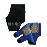 �ؼ۹�Ӧ���ɿ��˶����� ������֤ ����ֱ������