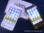 ������Ʒ 4�紥���ֻ�ZINEN X11���ȳ��� �žż�һ�������緢��