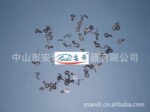 �紵�緢��˿��������ʮ�����ܡ��̶����ܡ����ι̶���