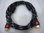 HDMI Cables Lexon International (HK) Co.,Limited