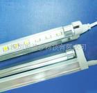 ��ӦLED�չ�ƹ� T5 0.9�ף�ר�������ѯ