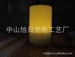 ��ӦLED����̨�� С�ɵ� �ưɵ�  �����̨