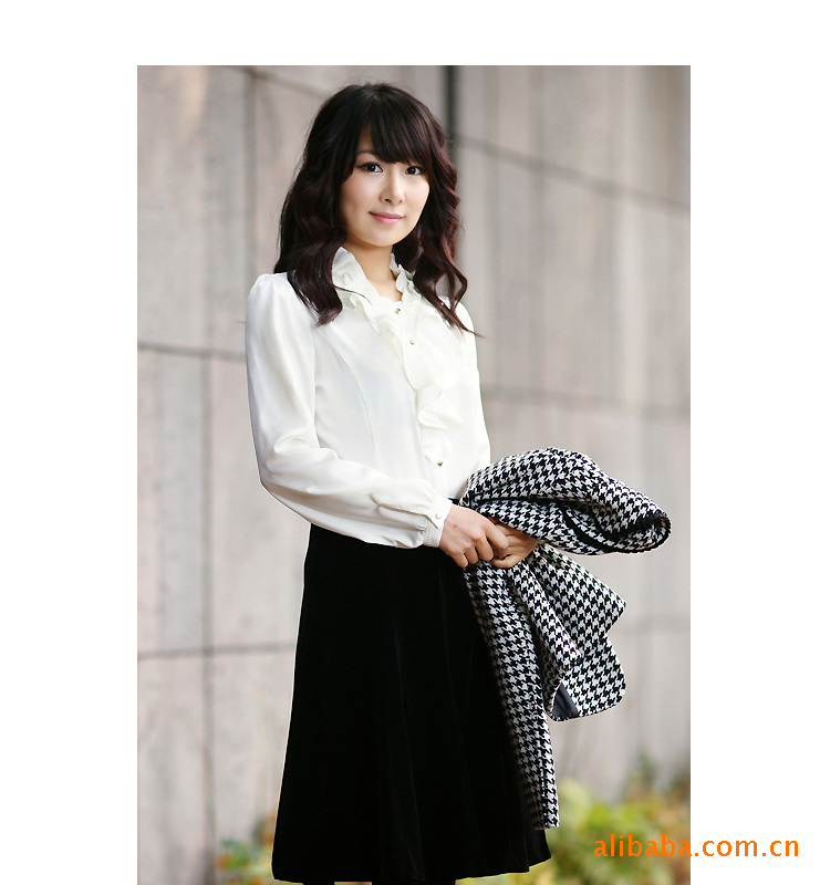 服装加工-裙西安骷髅头图案超低腰温馨情侣欧