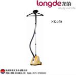 龙的挂烫机 NK-378 1350W 1.5L (GT-135F)