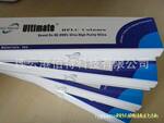 �ؼ��ֻ���Ӧ����Ultimate XBϵ��Һ��ɫ����