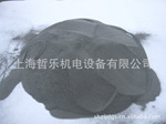三菱磁粉