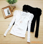 õ��˿����ʱ��Ůװ����������ʼ�ȫ��˿��������T��8261
