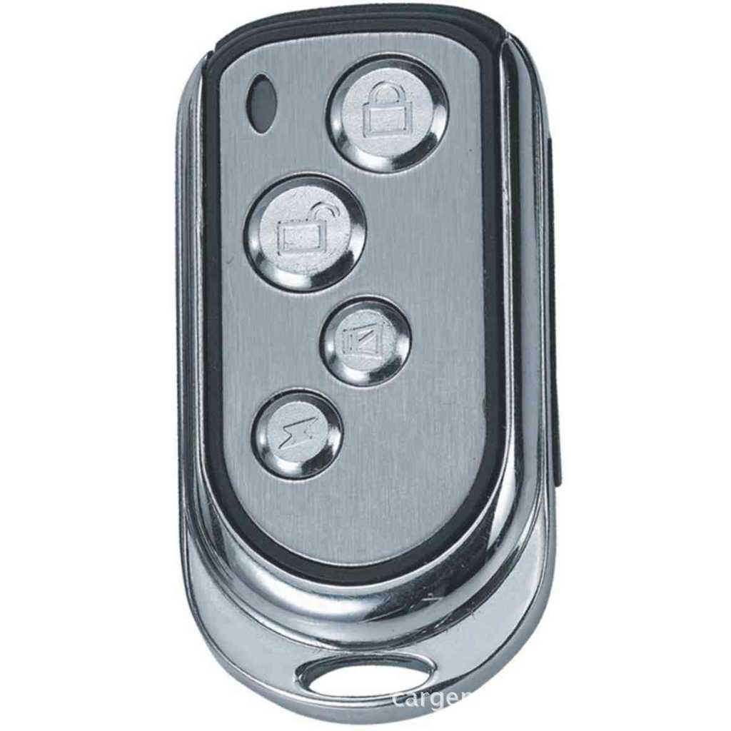 汽车遥控器ch042 _ 汽车遥控器ch042价格报价