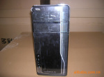 ��Ӧ TCL����ϵ�л��� 0.8MM�ְ�