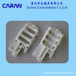 塑胶电池盒、塑胶模具制作、注塑产品