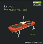 ��ӦAYJ-08A�����۵����������ư�Ħ��