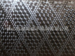 ���ҹ�Ӧ���� ͼ����ӱ�����ʲ��������430����־���