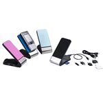 �ֻ�������4 Port USB HUB ���ֻ������ �ֻ�����Ʒ ��ƷHC-209B