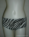 ���ر� һƬʽ�ڿ� �޷��ڿ� �޺��Ը��ڿ�