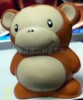 PU���� pu ball stress ball
