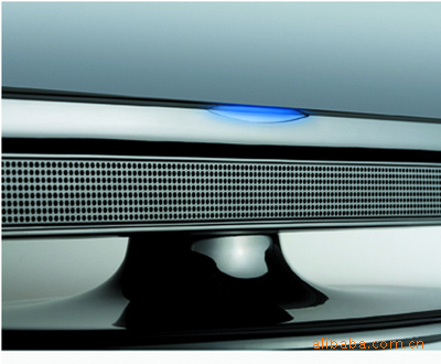 北京辉华 方正电视机 华北地区总代理 _北京辉