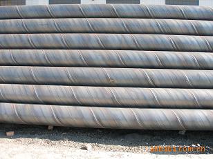 【河北Q345螺旋管,小口径薄壁螺旋管】价格,厂