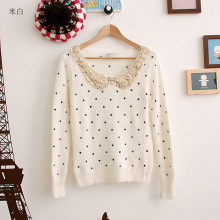 <em>织毛衣机器</em>_织毛衣机<em>价格</em>_优质织毛衣机批发